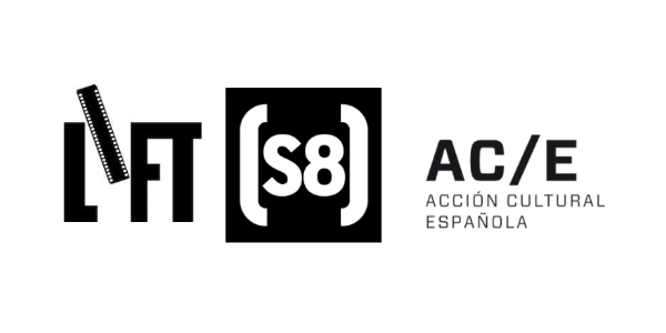 Residencia de creación cinematográfica en Toronto (Canadá)